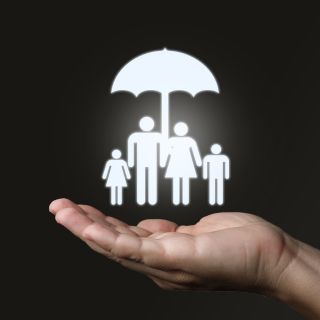 Protección de las Vías Urinarias