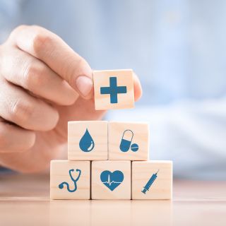 Apoyo a la Salud Renal y Potencia