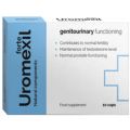 Uromexil Forte desde 29€